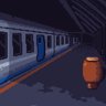 An Old Passion
