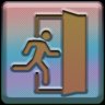 Escape Artist