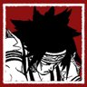 Lore of Ayai: The Last Child  