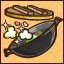Cauldron of Greed