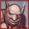 Reality Warper