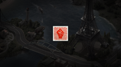 One Does Not Simply Stage A Coup