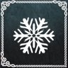 Winter Is Here