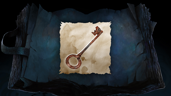 Keymaster