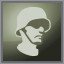 Recruit