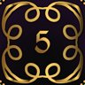 Chapter 5