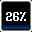 Achievement Points: 26%