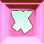 X3
