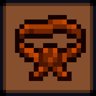 Brown Belt
