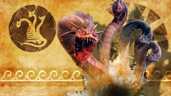 Hydra Killer