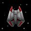 Annihilator III