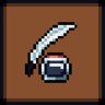 The Pen is mightier than the Hammer (1)