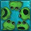 It's the Frogs!