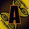 NEW_ACHIEVEMENT_NAME_95_3
