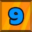 Achievement 1299