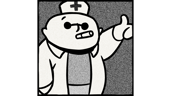 Medic