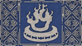 Honored Madman, Shivering Isles
