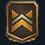 Rank 8