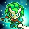 Greenlit Allies