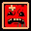 Super Dead Meat