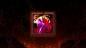 Hellwraith Exorcist