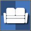 Landlord