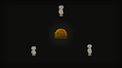 The Path of Motus