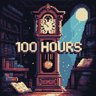 Time - 100 Hours