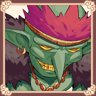 Goblin Grinder