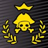 Arrr!Matey! master!