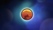 Desert Legend