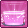 The Astral Plane
