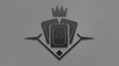All In