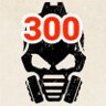 Master Killer