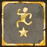 Runner I