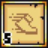 Blessed with Agility 1