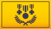 Fidelity Medallion