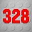 Level 328