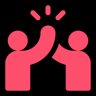 High Five