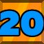 Achievement 1210