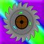 Punk_Man_5547