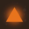 Triangle  Currency