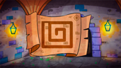 Level 16