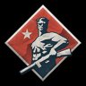 Combat Hardened