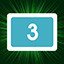 Level 3