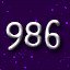 896 Achievements