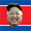 Kim Rofl