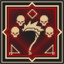 Harvest of Souls