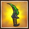 The Bringer of Ick