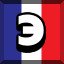 Achievement 3085
